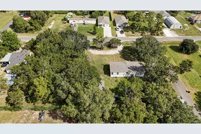 718 Main Street, Anahuac, TX 77514 - Photo 14