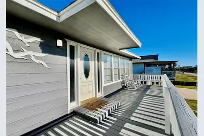 610 Seashell Drive, Surfside Beach, TX 77541 - Photo 4