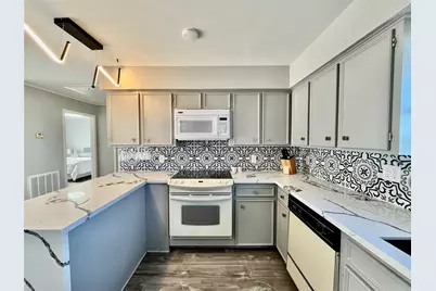 610 Seashell Drive, Surfside Beach, TX 77541 - Photo 18