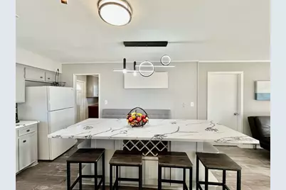 610 Seashell Drive, Surfside Beach, TX 77541 - Photo 16