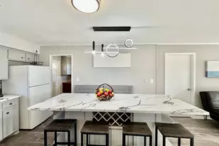 610 Seashell Dr, Surfside Beach, TX 77541 - Photo 16