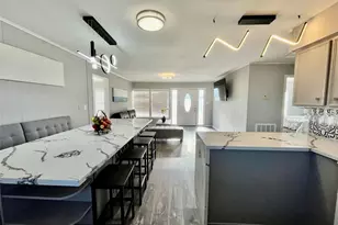 610 Seashell Dr, Surfside Beach, TX 77541 - Photo 24