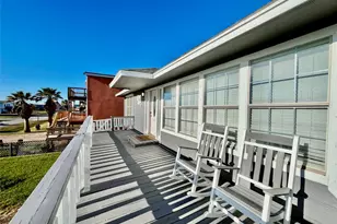 610 Seashell Dr, Surfside Beach, TX 77541 - Photo 6