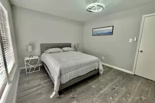 610 Seashell Dr, Surfside Beach, TX 77541 - Photo 26