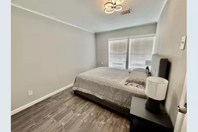 610 Seashell Drive, Surfside Beach, TX 77541 - Photo 36