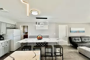 610 Seashell Dr, Surfside Beach, TX 77541 - Photo 20