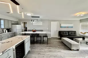 610 Seashell Dr, Surfside Beach, TX 77541 - Photo 12