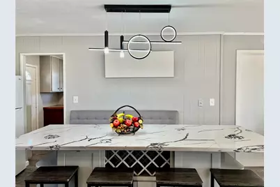 610 Seashell Drive, Surfside Beach, TX 77541 - Photo 14