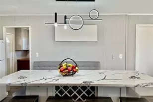 610 Seashell Dr, Surfside Beach, TX 77541 - Photo 14