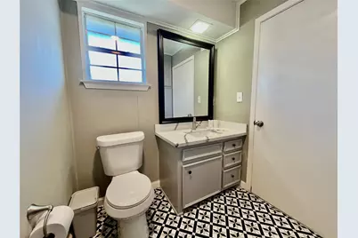 610 Seashell Drive, Surfside Beach, TX 77541 - Photo 34