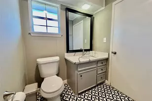 610 Seashell Dr, Surfside Beach, TX 77541 - Photo 34