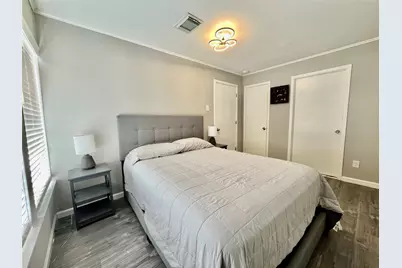 610 Seashell Drive, Surfside Beach, TX 77541 - Photo 38