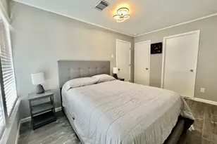 610 Seashell Dr, Surfside Beach, TX 77541 - Photo 38