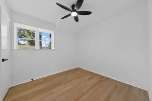 6510 Mardale Dr, Houston, TX 77016 - Photo 30