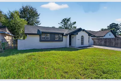 6510 Mardale Drive, Houston, TX 77016 - Photo 2