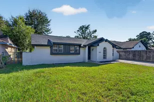 6510 Mardale Dr, Houston, TX 77016 - Photo 2
