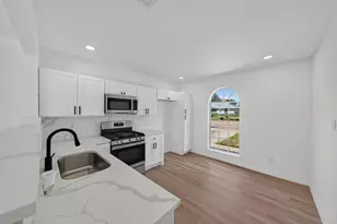 6510 Mardale Dr, Houston, TX 77016 - Photo 4