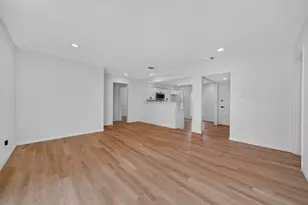 6510 Mardale Dr, Houston, TX 77016 - Photo 12