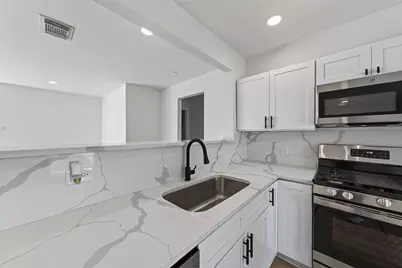 6510 Mardale Drive, Houston, TX 77016 - Photo 8