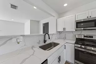 6510 Mardale Dr, Houston, TX 77016 - Photo 8