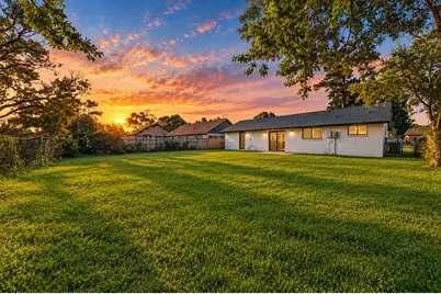 6510 Mardale Drive, Houston, TX 77016 - Photo 34