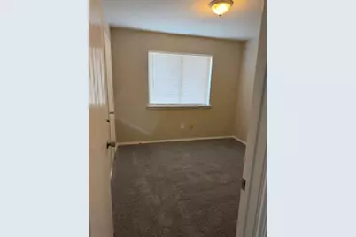 11323 Canyon Shore Drive, Humble, TX 77396 - Photo 14