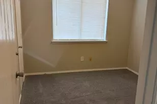 11323 Canyon Shore Dr, Humble, TX 77396 - Photo 14