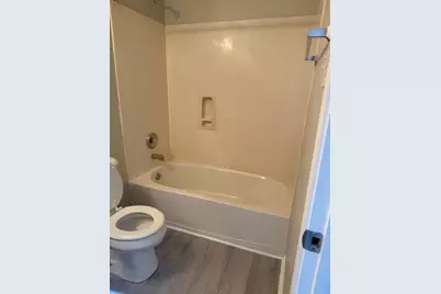 11323 Canyon Shore Drive, Humble, TX 77396 - Photo 18