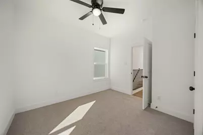 1466 Ferguson Way #B, Houston, TX 77088 - Photo 22