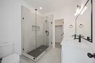 1466 Ferguson Way, Houston, TX 77088 - Photo 18