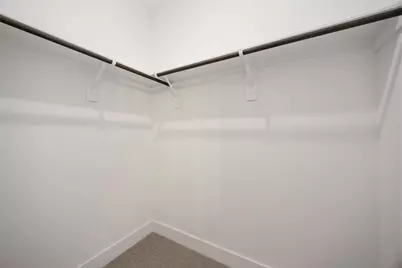 1466 Ferguson Way #B, Houston, TX 77088 - Photo 20