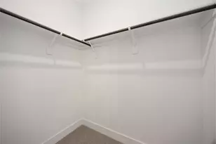 1466 Ferguson Way, Houston, TX 77088 - Photo 20