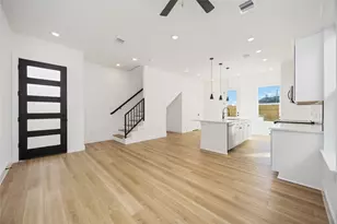 1466 Ferguson Way, Houston, TX 77088 - Photo 8