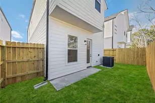 1466 Ferguson Way, Houston, TX 77088 - Photo 28