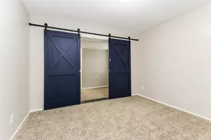 1722 Lindy Ln, Conroe, TX 77301 - Photo 14