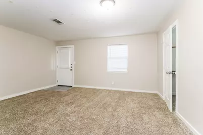 1722 Lindy Lane, Conroe, TX 77301 - Photo 8