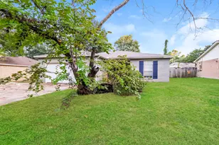 1722 Lindy Ln, Conroe, TX 77301 - Photo 20