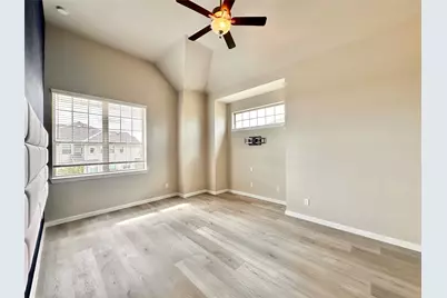 15006 Flintstone Village Trail, Cypress, TX 77433 - Photo 14