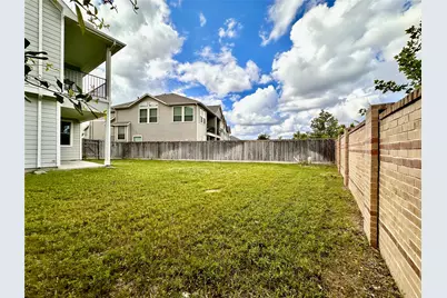 15006 Flintstone Village Trail, Cypress, TX 77433 - Photo 32