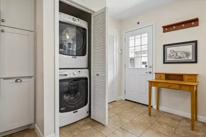 6715 Fairfield Street, Houston, TX 77023 - Photo 26