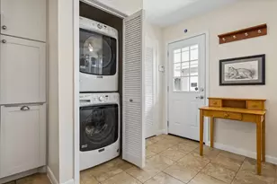 6715 Fairfield St, Houston, TX 77023 - Photo 26