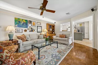 6715 Fairfield Street, Houston, TX 77023 - Photo 12