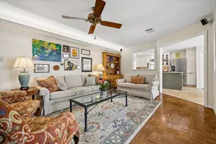 6715 Fairfield St, Houston, TX 77023 - Photo 12