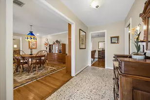 6715 Fairfield St, Houston, TX 77023 - Photo 4