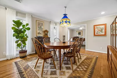 6715 Fairfield Street, Houston, TX 77023 - Photo 6