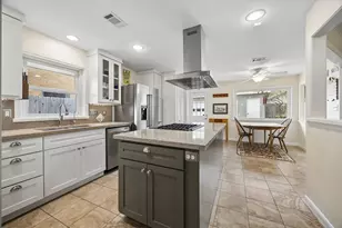 6715 Fairfield St, Houston, TX 77023 - Photo 16