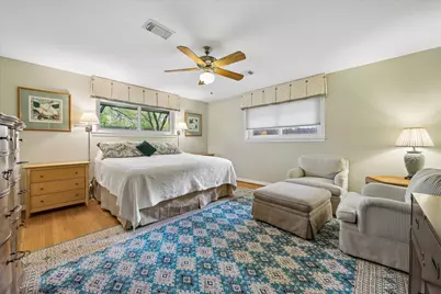 6715 Fairfield Street, Houston, TX 77023 - Photo 18