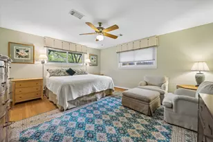 6715 Fairfield St, Houston, TX 77023 - Photo 18