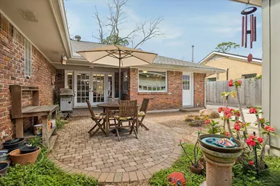 6715 Fairfield Street, Houston, TX 77023 - Photo 30