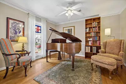 6715 Fairfield Street, Houston, TX 77023 - Photo 8